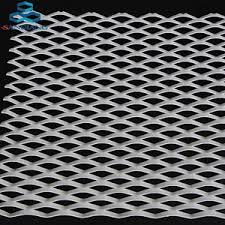 There are many materials for your choice, such as carbon steel, galvanized steel aluminum, stainless. Import Stainless Steel Copper Aluminium Expanded Metal Grill Wire Mesh From China Find Fob Prices Tradewheel Com