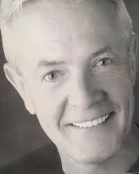 Paul Gorecki, Psychologist, Lake Barrington, IL, 60010