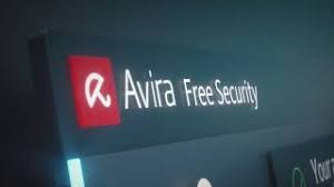 More than 1005 downloads this month. Download Avira Free Security