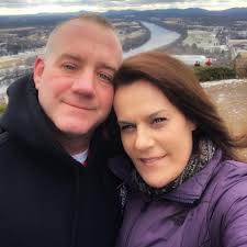 Milan Luncheonette & variety