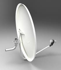 Pin On 3d Model Sites
