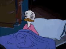 Check spelling or type a new query. Any Weekend Gifs Maybe Sleeping Gif Funny Pictures Disney Gif