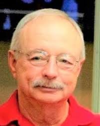 Frederick Arnold Obituary (1946