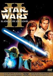 Star Wars El Despertar De La Fuerza Pelicula Completa Pin De Ytzel Grimes En Star Worse Star Wars Poster De Cine Portadas De Peliculas
