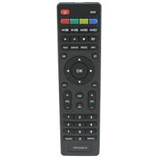 35,937 likes · 44 talking about this. Telecommande Mystere Mtv 3224lt2 Telefunken Tf Led32s37t2 Lcd Tv Mtv 1924lt2 Mtv 1928lt2 Mtv 1929lt2 Mtv 2223lt2 Mtv 2224lt2 Yasin