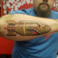 Talk to a tattoo artist at wild side tattoo & piercing about what artwork you want and where you want it done. Wild Side Tattoos And Piercing 10 Photos Tattoo 85 E Fairmount Ave Lakewood Ny Phone Number
