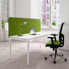 Die betreiber dieses portals haben uns der mission angenommen, verbraucherprodukte aller art zu testen, dass sie als kunde auf einen blick den schreibtisch trennwand ikea auswählen können, den sie zuhause für geeignet halten. Tischtrennwande Fur Ihr Buro Finden Sie Bei Weberbur Buroeinrichtung Kaufen Bei Weberburo