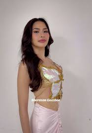 Yllana at Hello Glow: Pageant Highlights and Insights