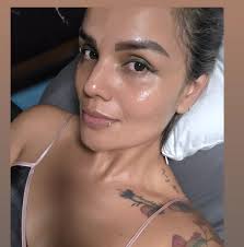 Andrea Yareth Maquillaje Saludable (@Yareth.MAQUILLAJEsaludable) • Facebook