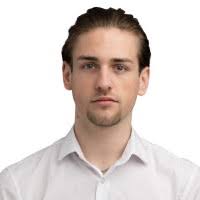 200+ "Brockett" profiles