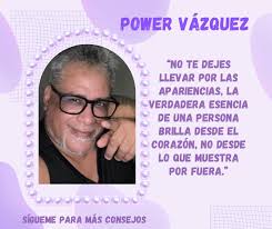 Amigos@destacar@seguidores