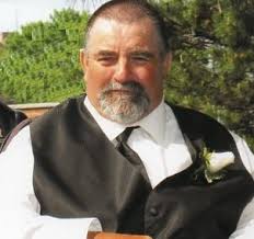 Contributions to the tribute of Paul Menard