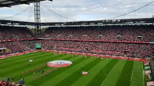Последние твиты от germany (@dfb_team_en). 7 German Stadiums Every Football Fan Needs To Visit Once In Their Life