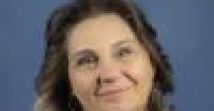 Anna Maria Masci, PhD Co-Authors Article On Breast Cancer In Nature  Communications