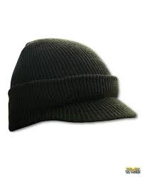 ~hawkeye about radar (the more i see you). The Jeep Cap Available In Black And Green At Us Wings
