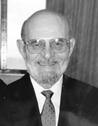 Harold Heider Obituary