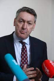 New MEPs Fitzgerald and Kelleher pick up thousands in pension payments