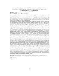 Unul dintre criteriile cele mai importante în succesul afacerii este strategia de promovare, iar. Pdf Start Up Financing Sources Does Gender Matter Some Evidence For Eu And Romania