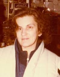 Most Recent Obituaries