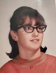 Front row L to R: Tom Brown, JoAnn Sheppard, Lynne Simpson McCollister,  Mary Wood, Eleine Burrow, Sandy Fetner Tilley, and Denise Sanders. Back row  L to R: Peggy Little, Betty Milam, Nancy