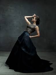 Gugumbatharaw Org On Twitter Feature Gugu Mbatha Raw For New York Moves Magazine Https T Co Zkge4eqwd5 Gugumbatharaw Https T Co Jecb7s4jvm Twitter