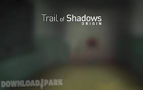 Then create one in 'sdcard/android/here'. Unearthed Trail Of Ibn Battuta Android Juego Gratis Descargar Apk