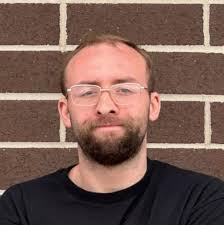 What is being built next to Dollar General