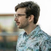 20+ "Januš" profiles