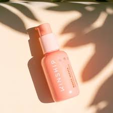 Ulta brand hand soaps, cotton pads, q tips, and makeup wipes; Best Beauty Brands To Drop At Ulta Beauty In 2020 Popsugar Beauty