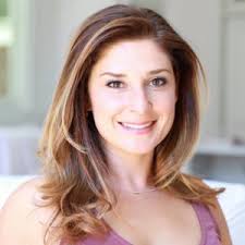 Dating Coach Reviews