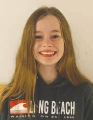 Port Townsend prepares for climate change threat