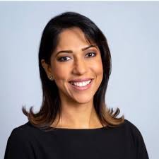 Sonia Lazcano (@SoniaLazcano2)