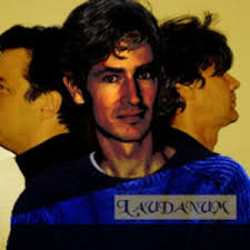 The Agency biography