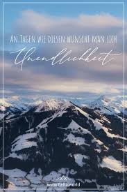 Pin Auf Inspirierende Bergspruche Wanderzitate