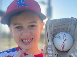 Fundraiser by Kandi Stull : Leander Rangers