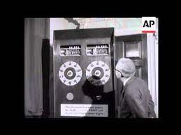 Aug 03, 2020 · premium bonds can make a special gift for a child under 16. Premium Bonds Ernie Electrical Machine For Random Number Indicator Equipment Youtube