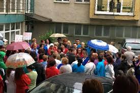 Institutul inimii niculae stancioiu cluj. Institutul Inimii Din Cluj Napoca Stiri De Cluj