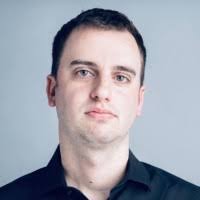 100+ "Clarridge" profiles