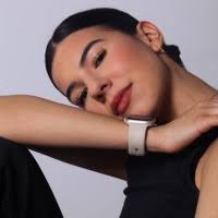 100+ "Alaniz" profiles