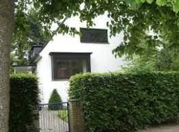 Bei immobilienscout24 finden sie passende angebote für häuser zur miete in hamburg. Haus Mieten In Hamburg Nienstedten Bei Immowelt De
