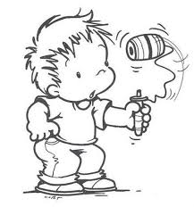 Maybe you would like to learn more about one of these? Juegos Tradicionales Para Colorear Faciles Juaninfantil Juegos Tradicionales Los Momentos De Juegos Y Experiencias En Familia Seran Unos De Los Mejores Recuerdos Que Les Dejemos A Nuestros Hijos De Su