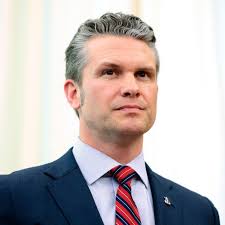 White House Responds After Journalist Apparently Looped Into Group Chat