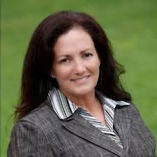 Inna Shabsovich's Instagram, Twitter & Facebook