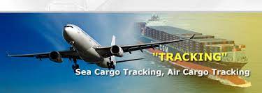 Amber offers competitive air freight and ocean freight rate with handles shipment quickly and smoothly to meet our clients' expectations in our freight forwarding services. Cargo Tracking Bravo Minerals