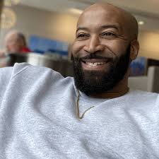 Not Done (feat: Karrah Herring, Micki Miller, BPhraze, Million, Aaron  Edward, & Corey Ronell)