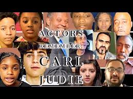 Online Carl Judie Remembered By Dhar Mann Child And Adults Actors Preview W Ayden Mekus Angelee Vera Devon Aylar sonra bunu oegrenmişken dizi tarihindeki en carpici oeluemleri bir kez daha hatirlayalim. online carl judie remembered by dhar