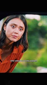 The Episode Were The Rookie Gets Locked Out of His Car