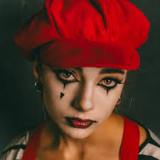 𝓛𝓾𝔃 𝓓𝓮𝓵𝓯𝓲𝓷𝓪 (@luzdelfinasaravia) • Instagram photos and videos