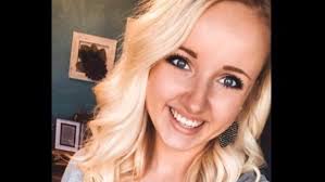 State of Hockey mourning 15-year-old killed in car accident