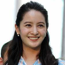 日テレ後呂有紗アナ「Oha!4」キャスター2年半で卒業「初めての報道番組 特別な時間でした」― スポニチ Sponichi Annex 芸能